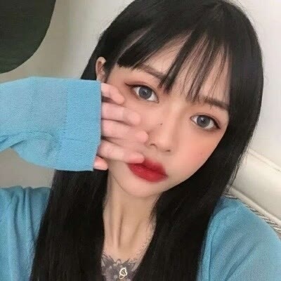MCN机构的效率革命：云拓客助力账号矩阵500%增长